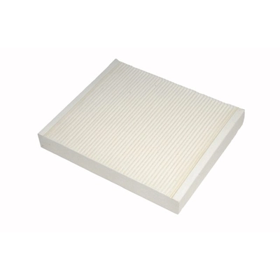 ACDELCO - CF185 - Cabin Air Filter pa1
