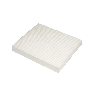 ACDELCO - CF185 - Cabin Air Filter pa2