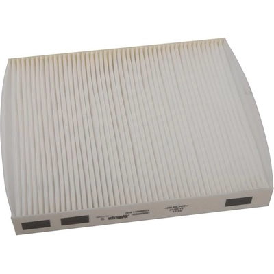 Cabin Air Filter by ACDELCO - CF185F pa1