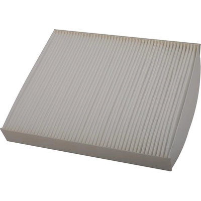 Cabin Air Filter by ACDELCO - CF185F pa2