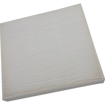 Cabin Air Filter by ACDELCO - CF188F pa1