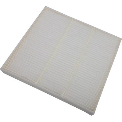 Cabin Air Filter by ACDELCO - CF188F pa2