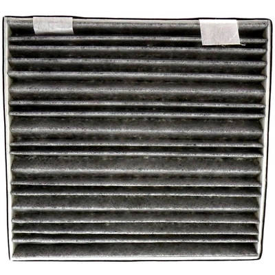 ACDELCO - CF193C - Cabin Air Filter pa1