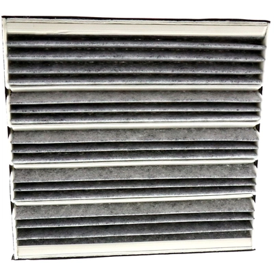 ACDELCO - CF193C - Cabin Air Filter pa2