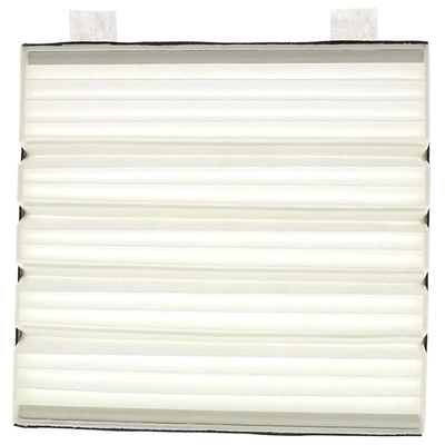 ACDELCO - CF194 - Cabin Air Filter pa1