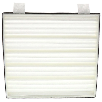 ACDELCO - CF194 - Cabin Air Filter pa2