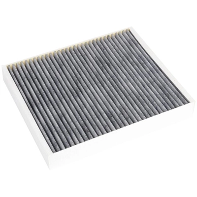 ACDELCO - CF197 - Cabin Air Filter pa1