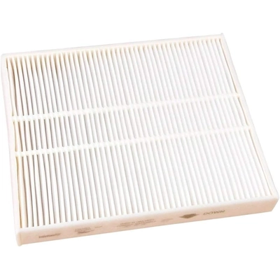 ACDELCO - CF201 - Cabin Air Filter pa1
