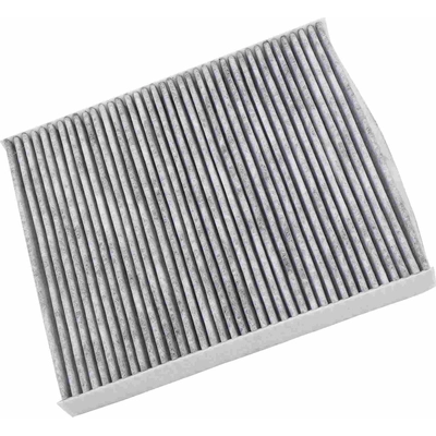 Cabin Air Filter by ACDELCO - CF209 pa1