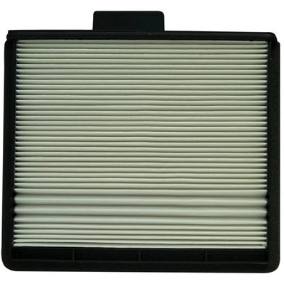ACDELCO - CF2231 - Cabin Air Filter pa1
