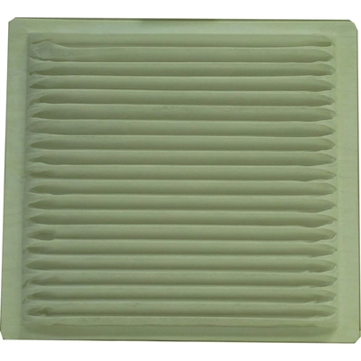 Cabin Air Filter by ACDELCO - CF3165 pa1