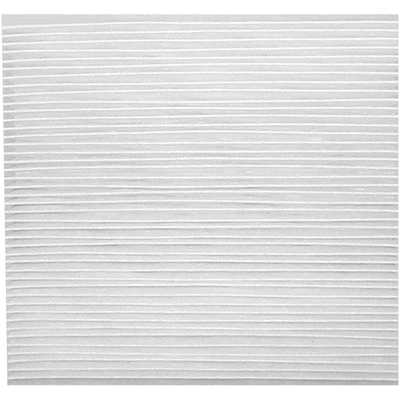 ACDELCO - CF3381 - Cabin Air Filter pa1
