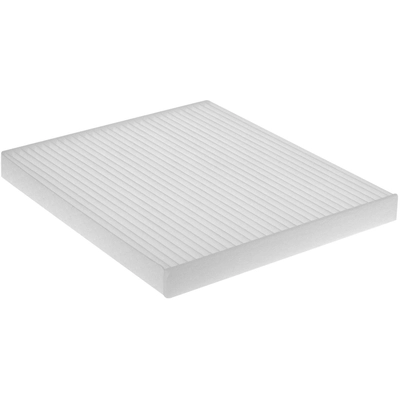 ACDELCO - CF1125F - Cabin Air Filter pa2