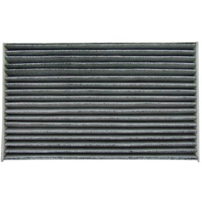 ACDELCO - CF1131C - Cabin Air Filter pa2