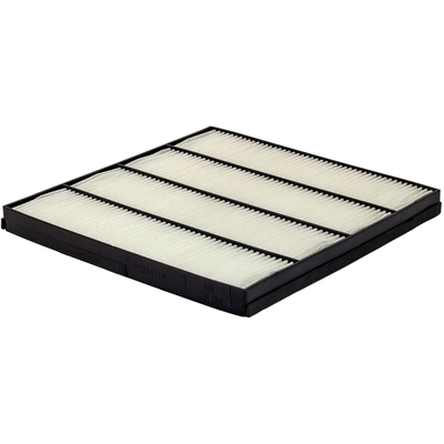 ACDELCO - CF1178 - Cabin Air Filter pa2