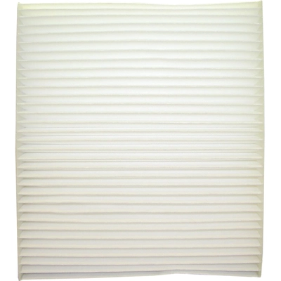 ACDELCO - CF1196 - Professional Cabin Air Filter pa3