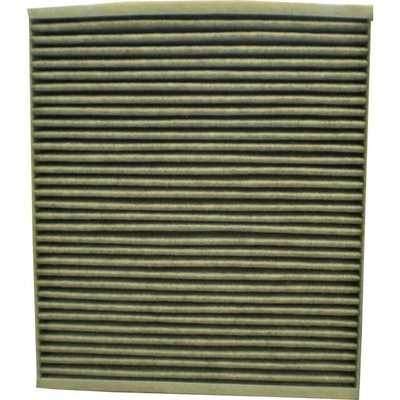 ACDELCO - CF1197C - Cabin Air Filter pa3