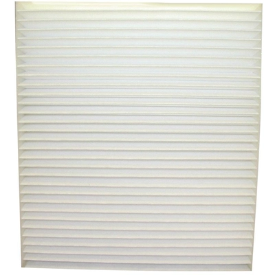 ACDELCO - CF2223 - Cabin Air Filter pa1