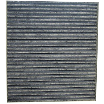 ACDELCO - CF2225C - Cabin Air Filter pa2