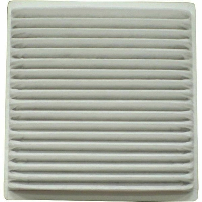 ACDELCO - CF2227 - Cabin Air Filter pa3