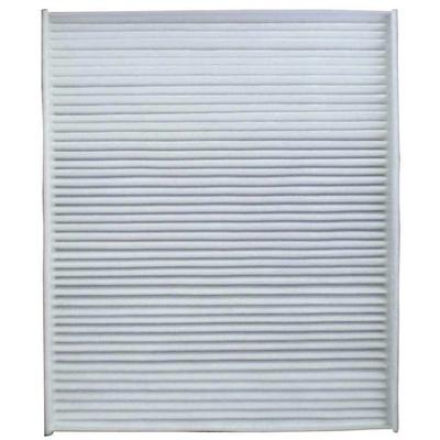 ACDELCO - CF2230 - Cabin Air Filter pa3
