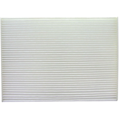 ACDELCO - CF2278 - Cabin Air Filter pa1