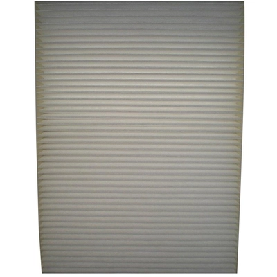 ACDELCO - CF2287 - Cabin Air Filter pa1