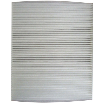 ACDELCO - CF2288 - Cabin Air Filter pa1