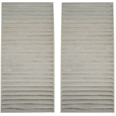 ACDELCO - CF2290 - Cabin Air Filter pa2