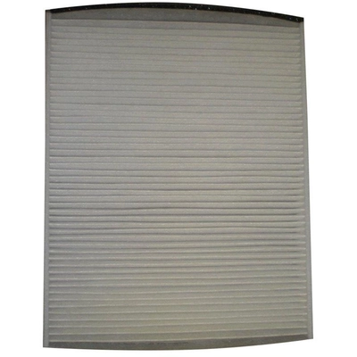 ACDELCO - CF2291 - Cabin Air Filter pa1