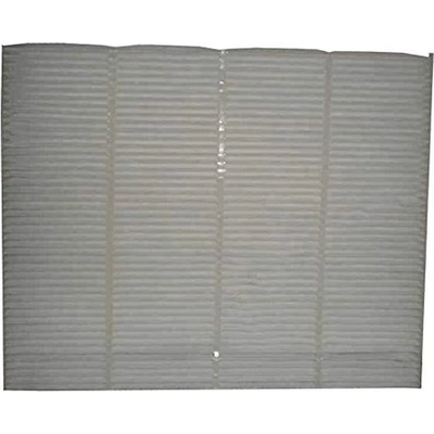 ACDELCO - CF2295 - Cabin Air Filter pa2