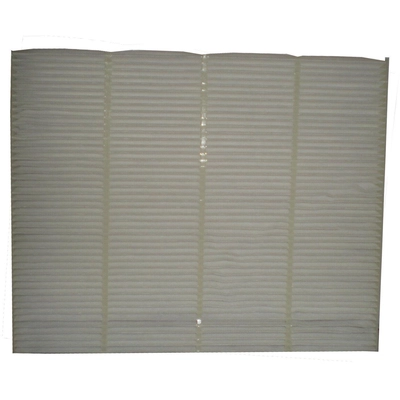 ACDELCO - CF2295 - Cabin Air Filter pa3