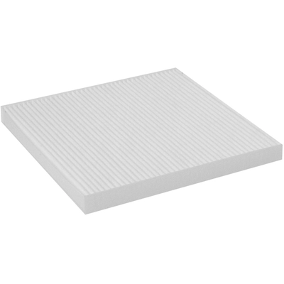ACDELCO - CF3134 - Cabin Air Filter pa2