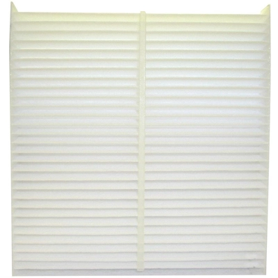ACDELCO - CF3147 - Cabin Air Filter pa1