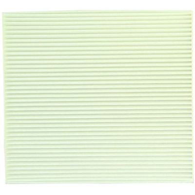 ACDELCO - CF3157 - Cabin Air Filter pa3
