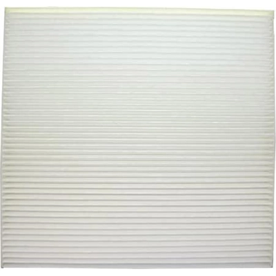ACDELCO - CF3159 - Cabin Air Filter pa3