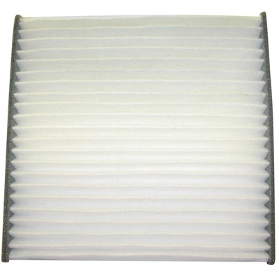 ACDELCO - CF3162 - Cabin Air Filter pa1
