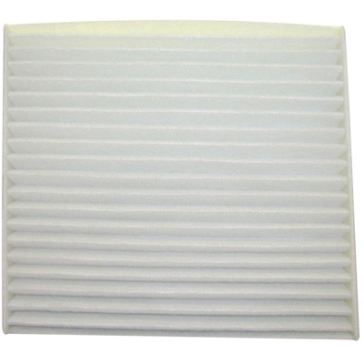 ACDELCO - CF3173 - Cabin Air Filter pa2
