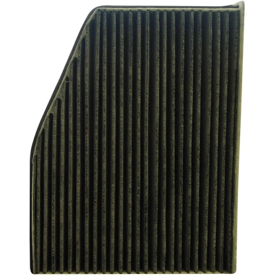 ACDELCO - CF3201 - Cabin Air Filter pa2