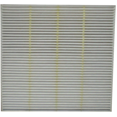 ACDELCO - CF3238 - Cabin Air Filter pa1