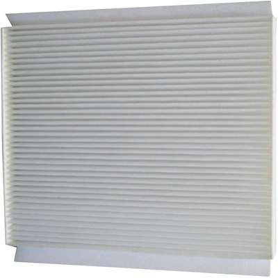 ACDELCO - CF3241 - Cabin Air Filter pa2