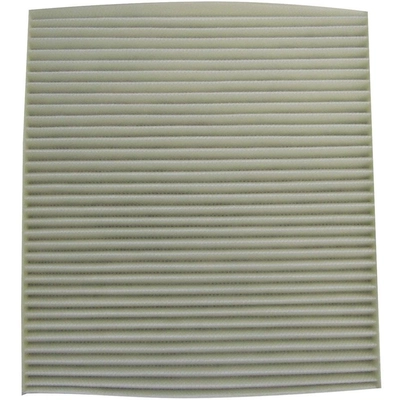 ACDELCO - CF3242 - Cabin Air Filter pa1