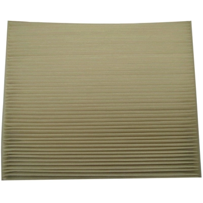 ACDELCO - CF3247 - Cabin Air Filter pa2