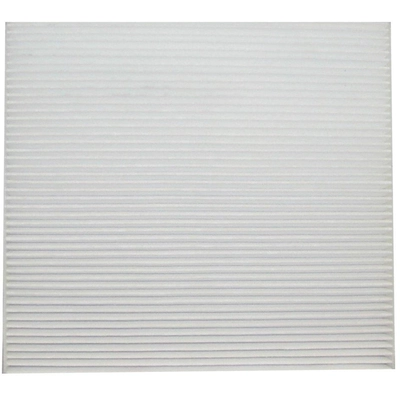 ACDELCO - CF3275 - Cabin Air Filter pa2