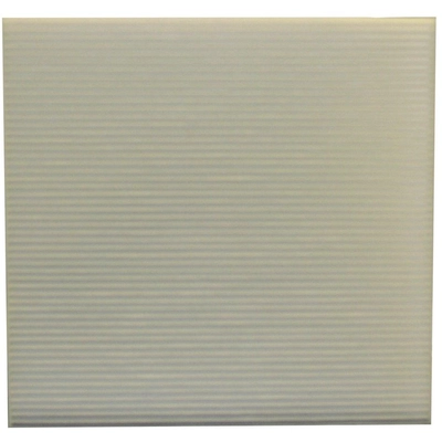 ACDELCO - CF3290 - Cabin Air Filter pa1