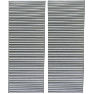 ACDELCO - CF3292 - Cabin Air Filter pa1