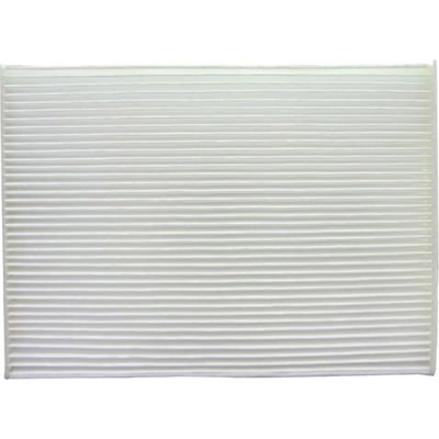 ACDELCO - CF3294 - Cabin Air Filter pa1