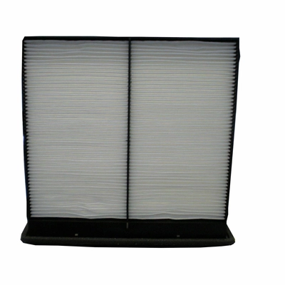 ACDELCO - CF3304 - Cabin Air Filter pa3