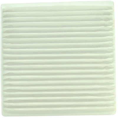 ACDELCO - CF3305 - Cabin Air Filter pa2