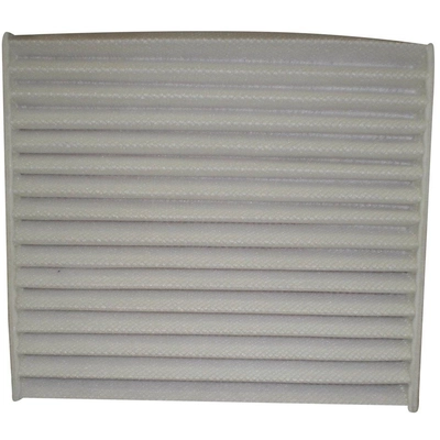 ACDELCO - CF3314 - Cabin Air Filter pa1